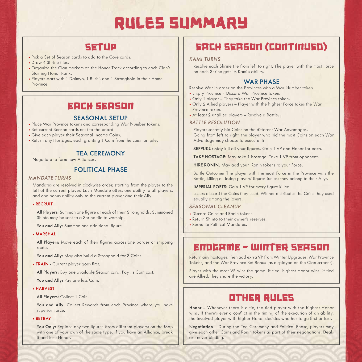 Rulebook page 28