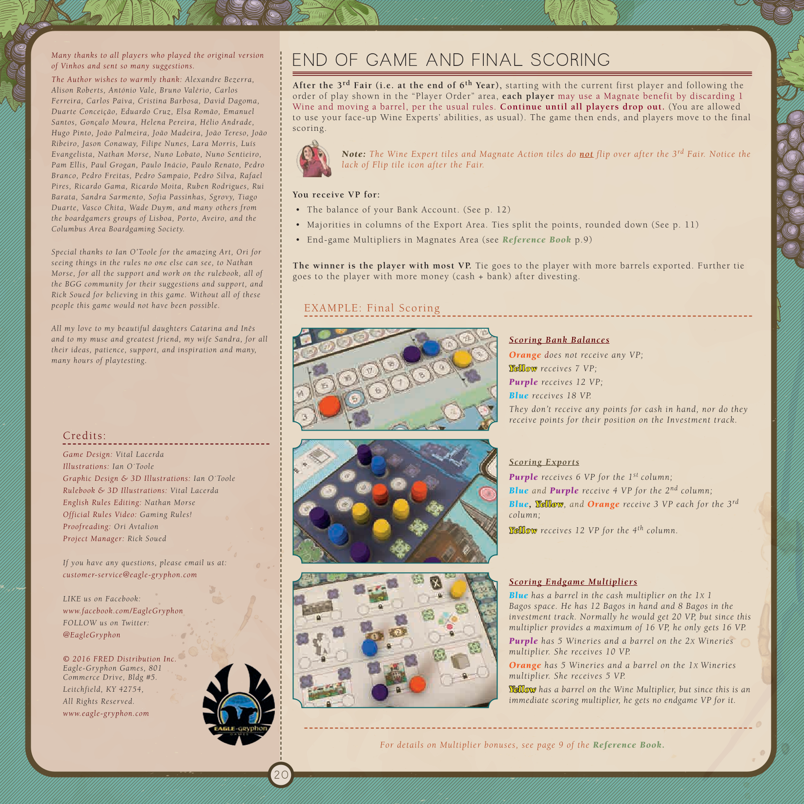 Rulebook page 20