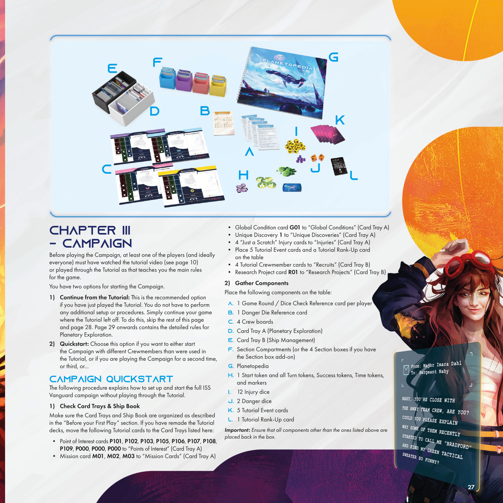 Rulebook page 27