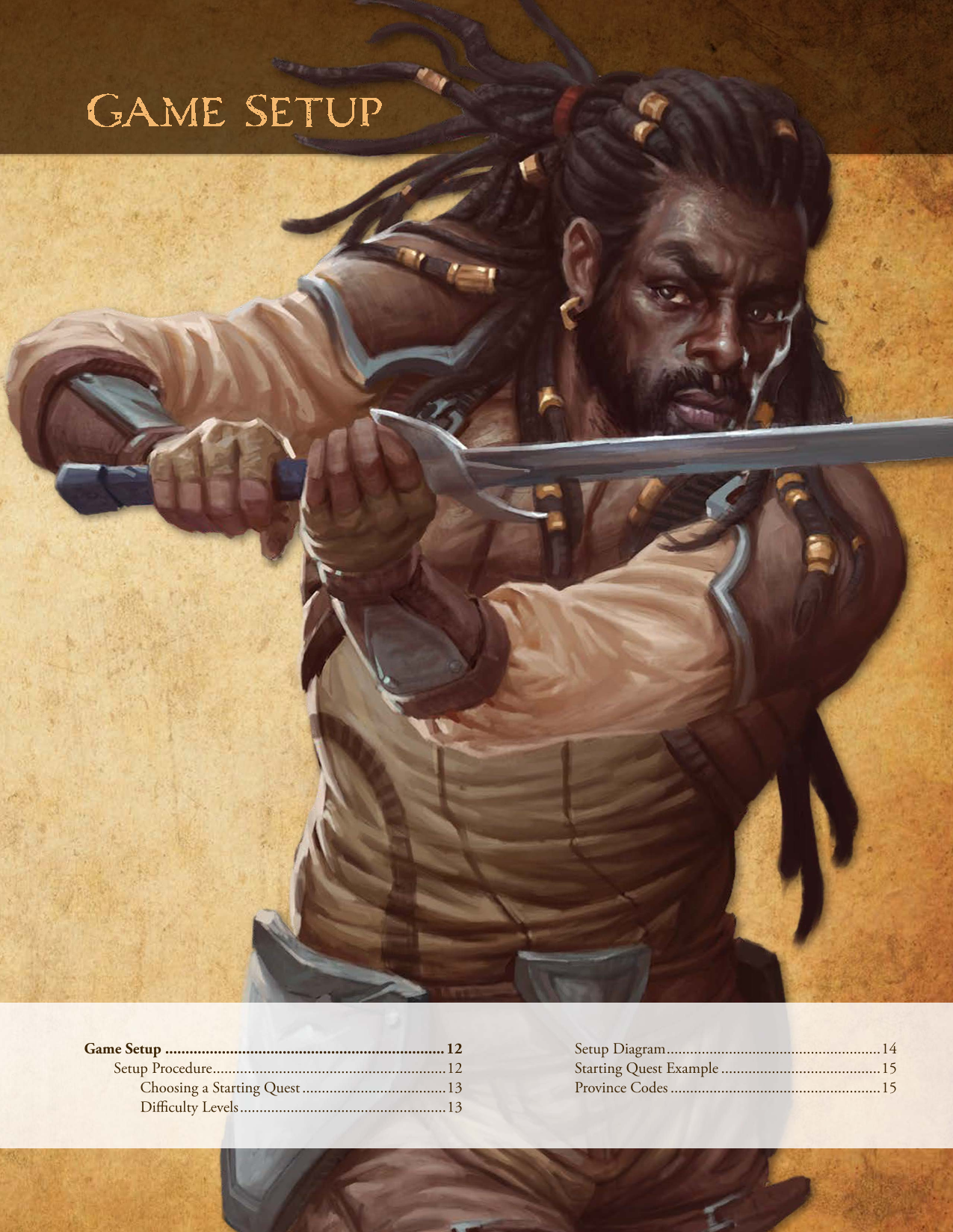 Rulebook page 11