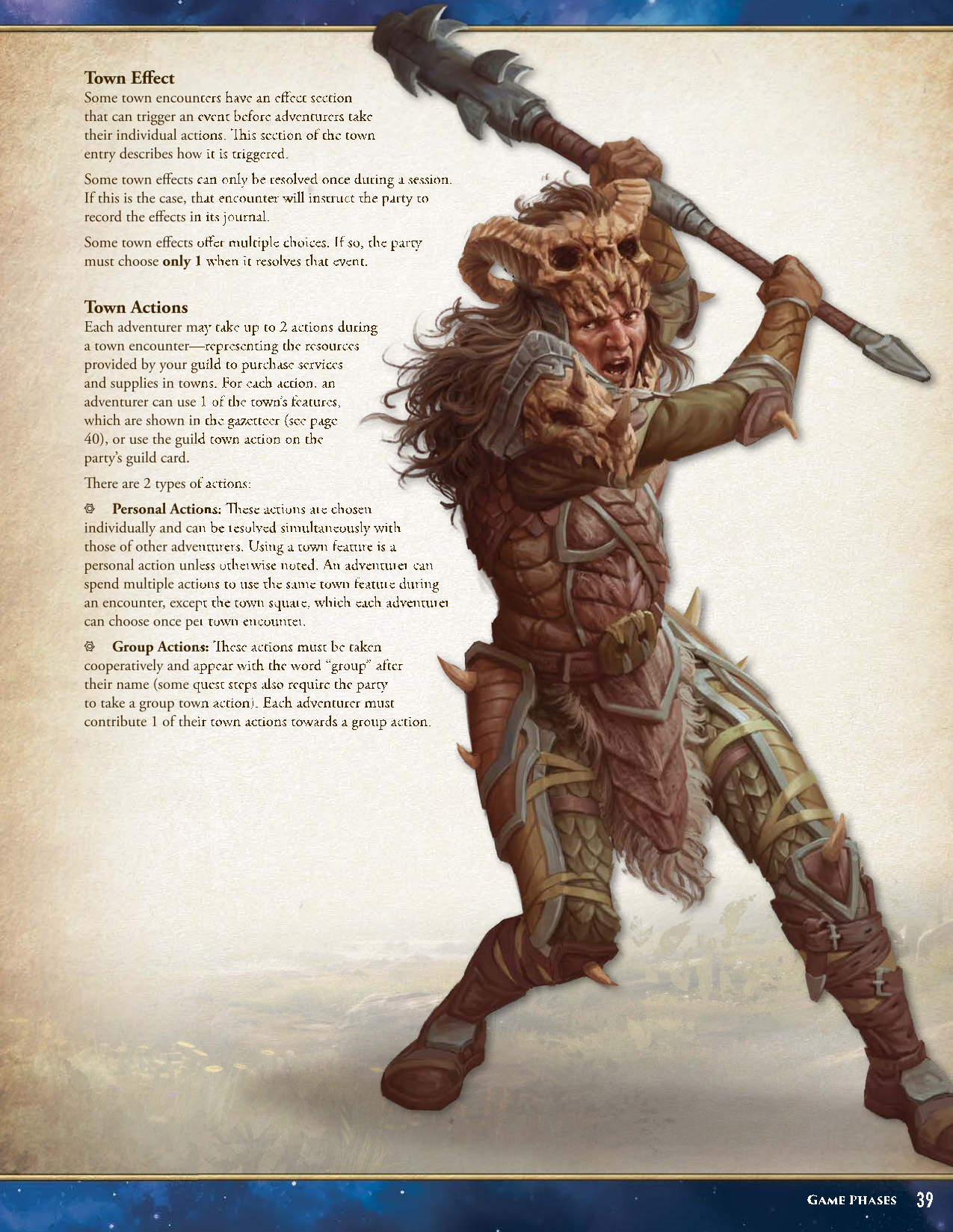 Rulebook page 39