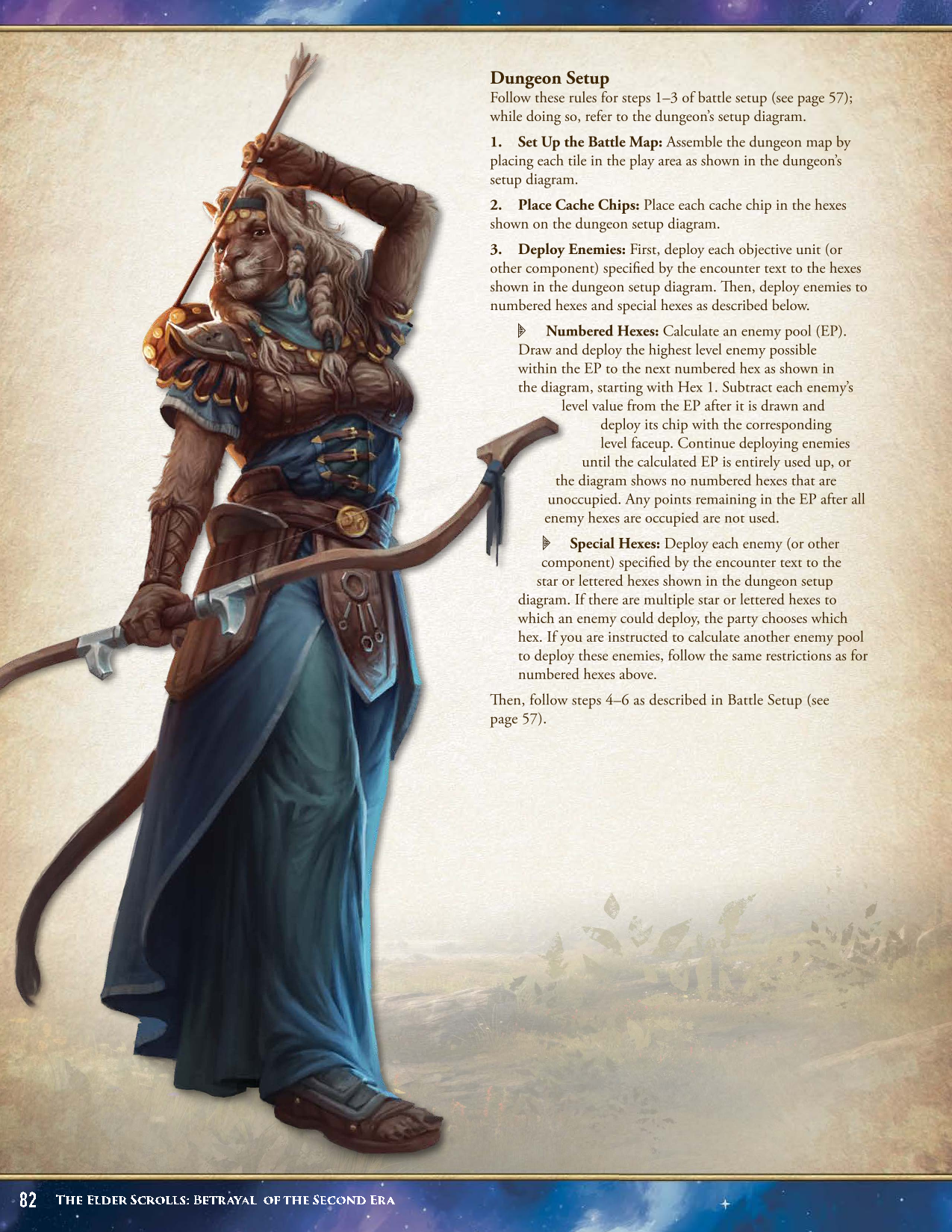 Rulebook page 82