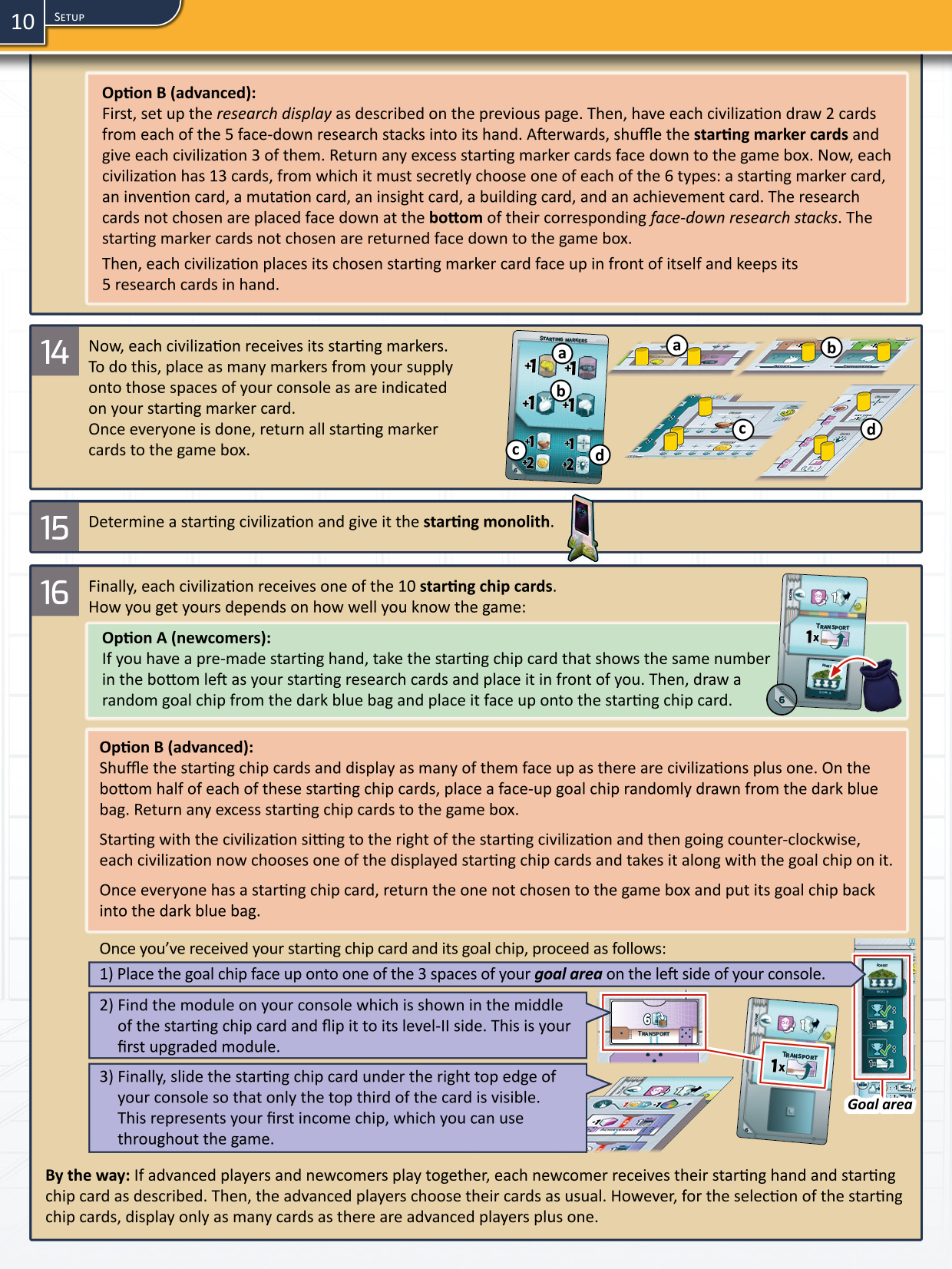 Rulebook page 10