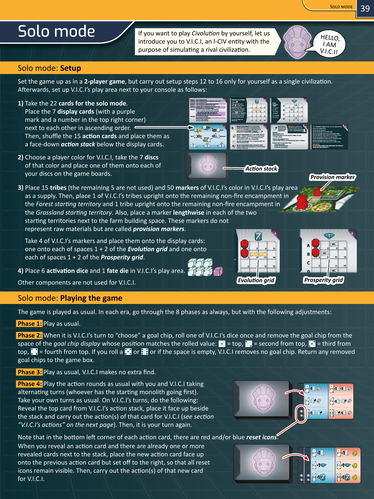 Rulebook page 39