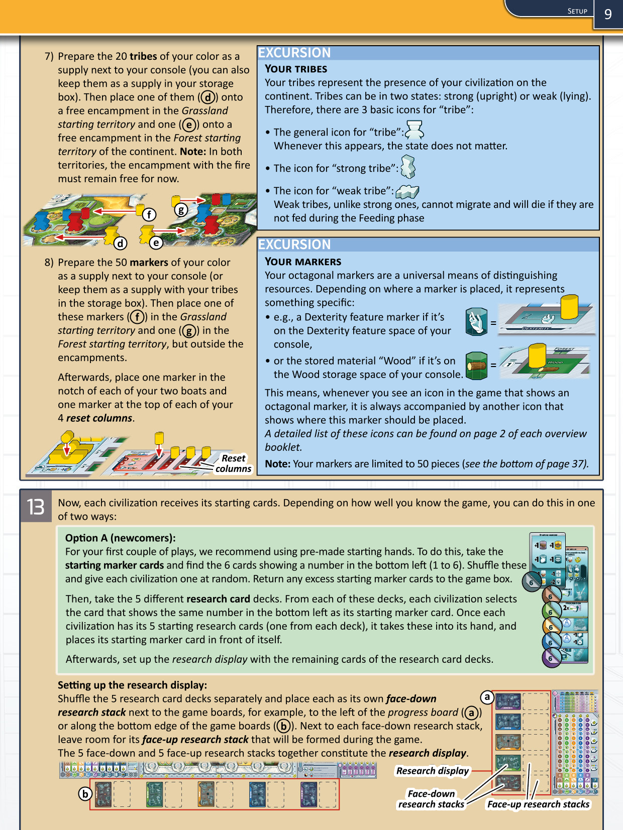 Rulebook page 9