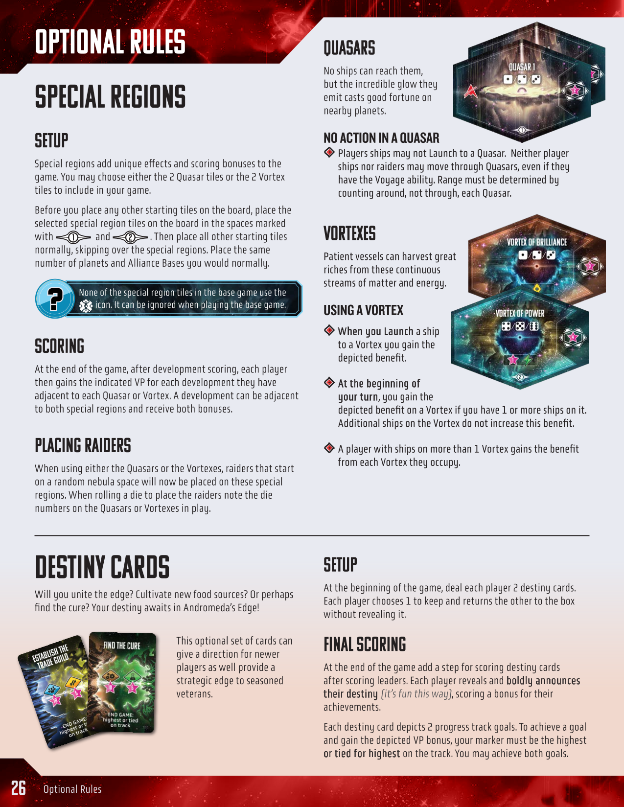 Rulebook page 26