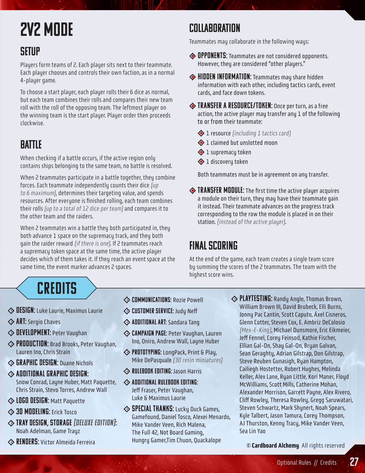 Rulebook page 27