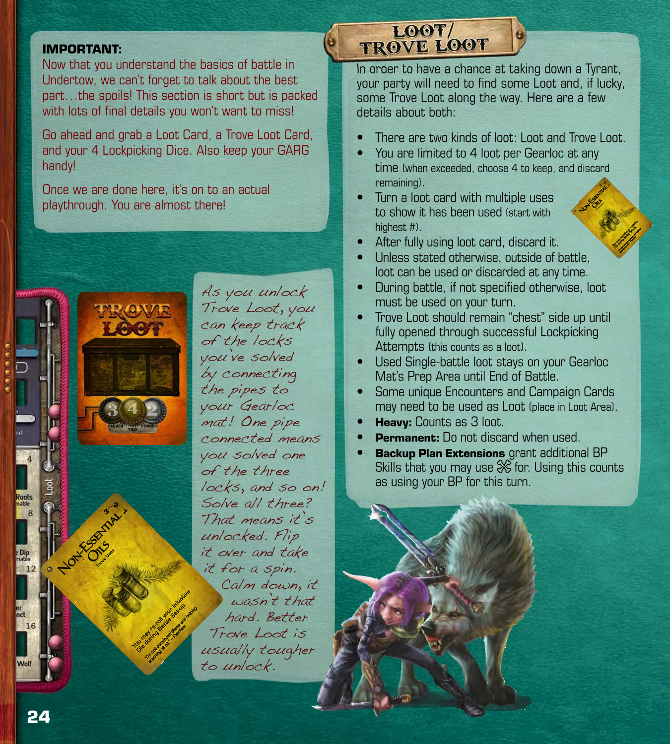 Rulebook page 24