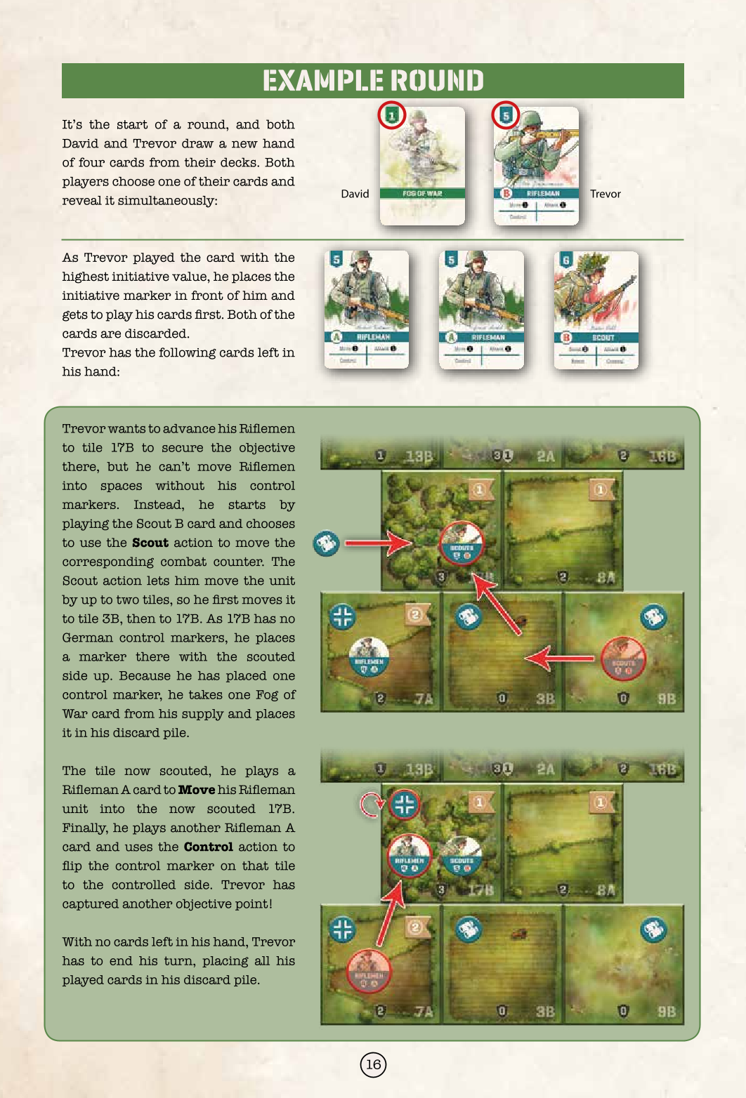 Rulebook page 16