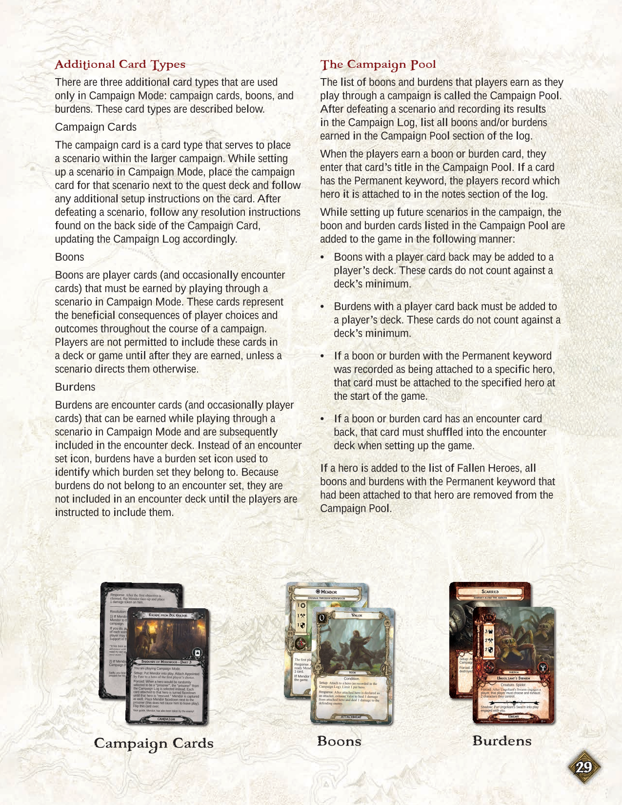 Rulebook page 29