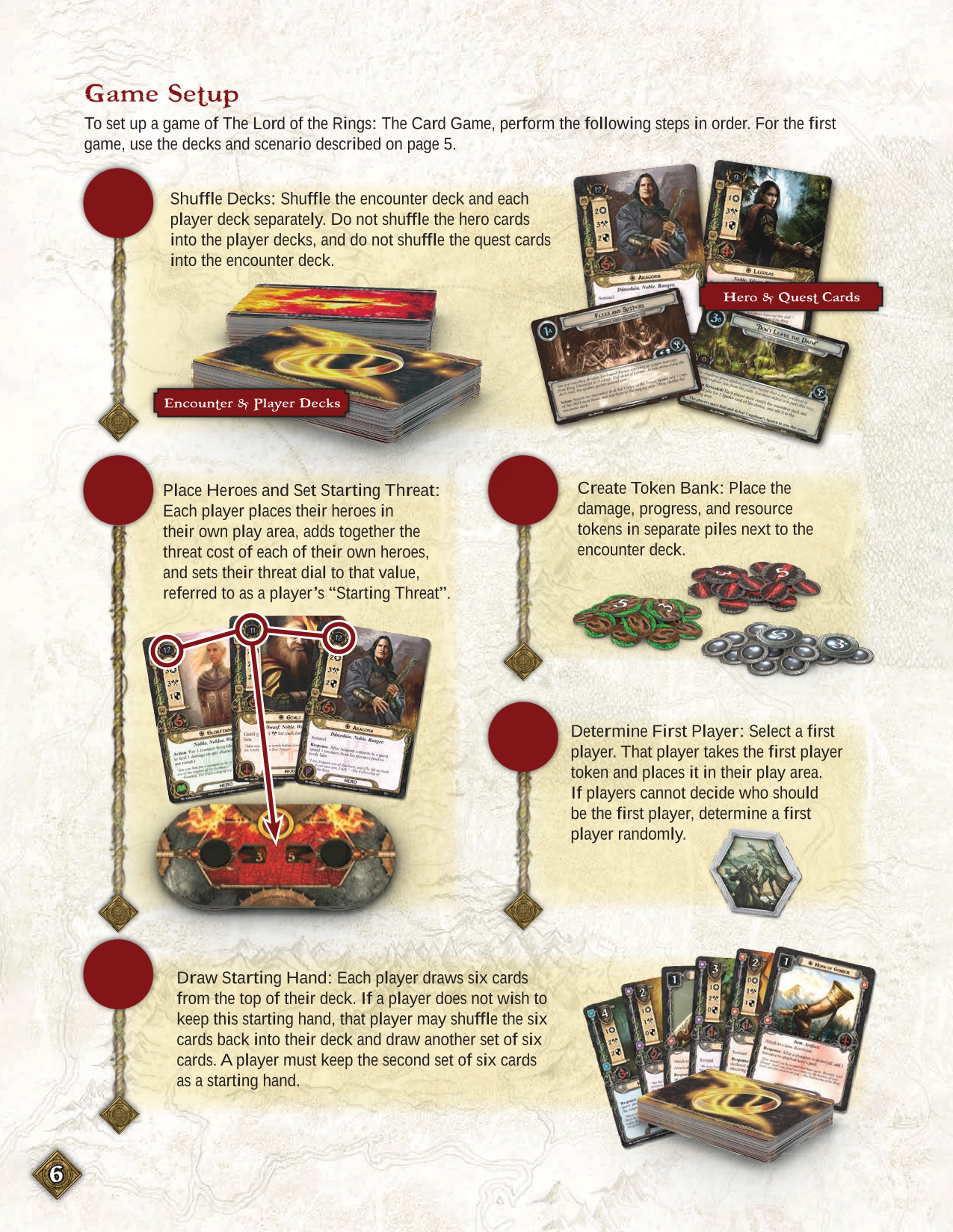 Rulebook page 6