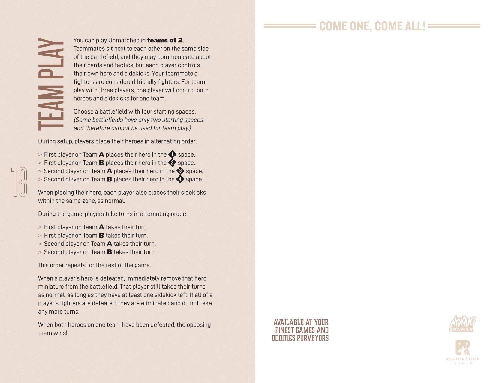 Rulebook page 10