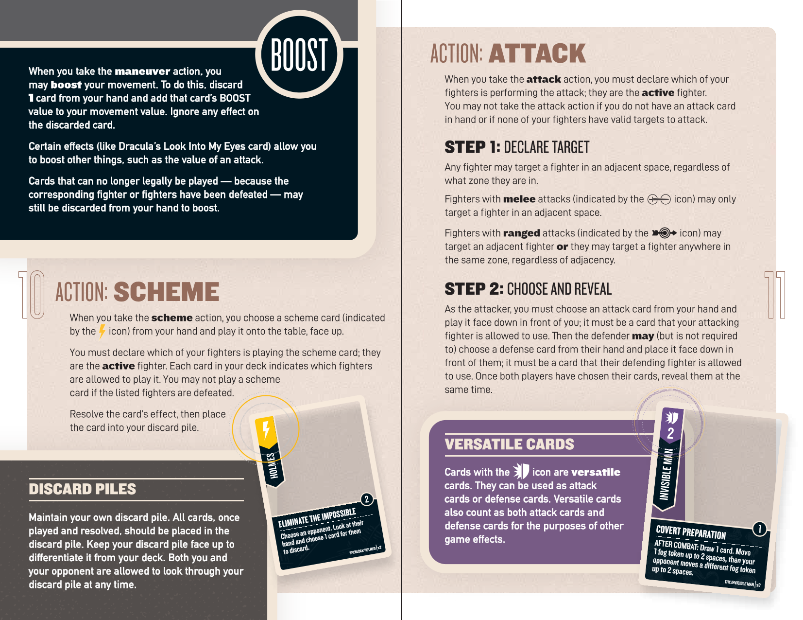 Rulebook page 6