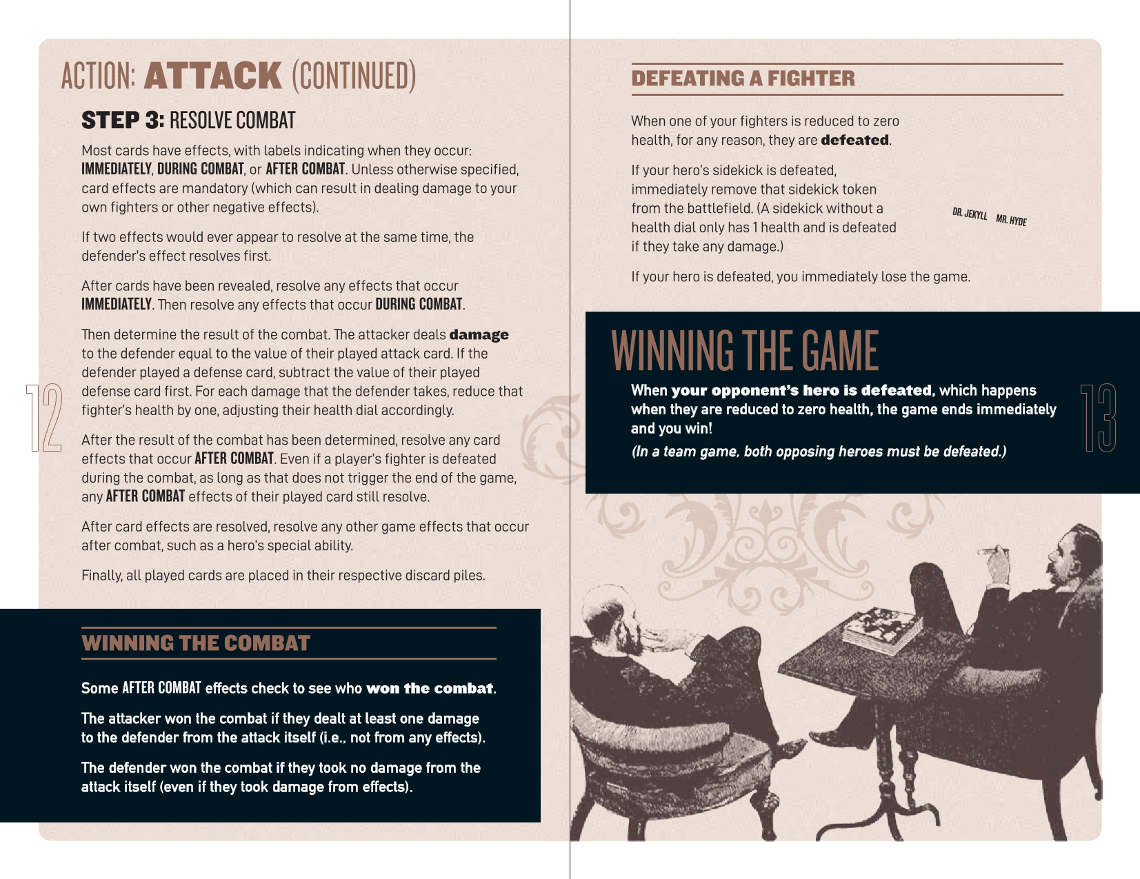 Rulebook page 7