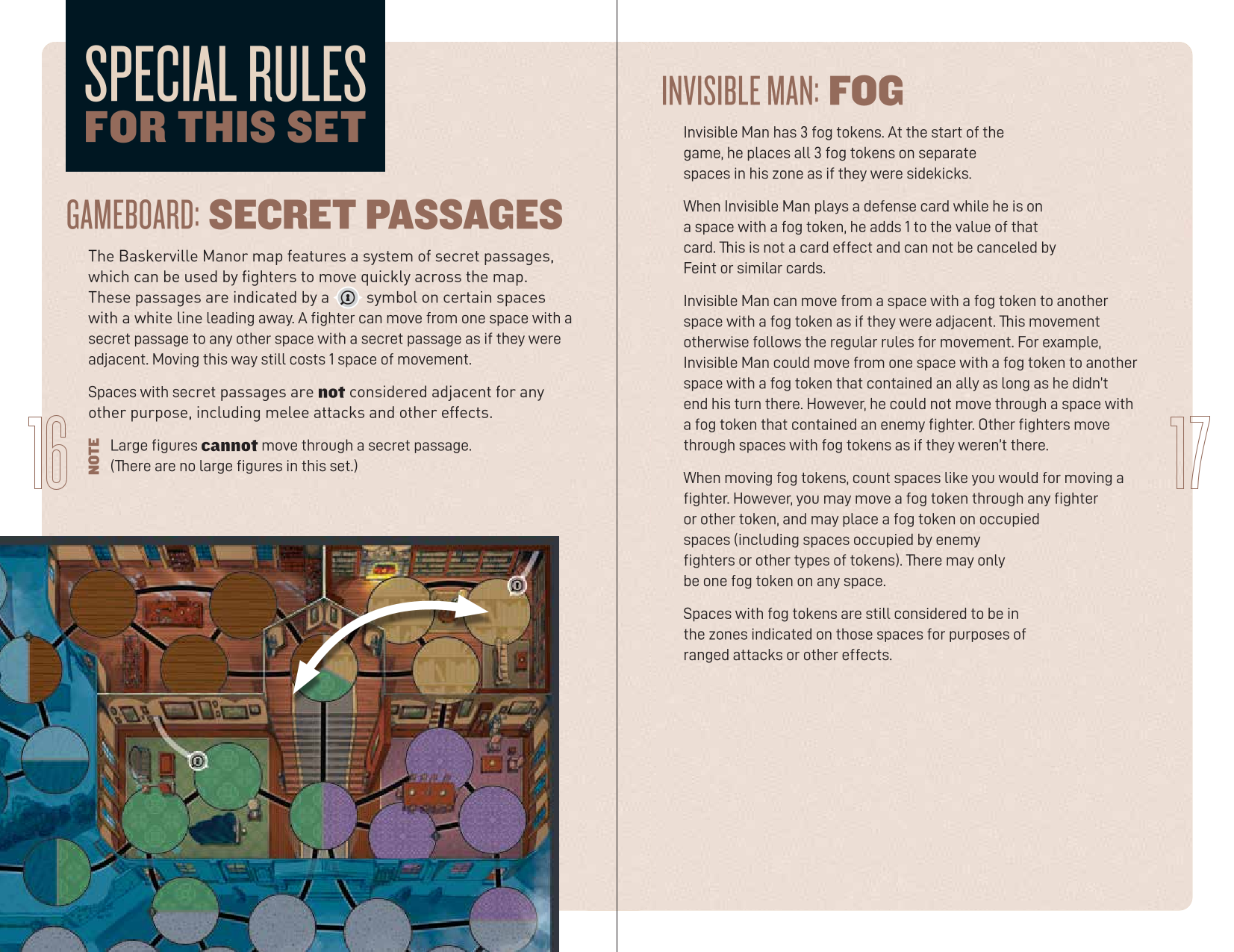 Rulebook page 9