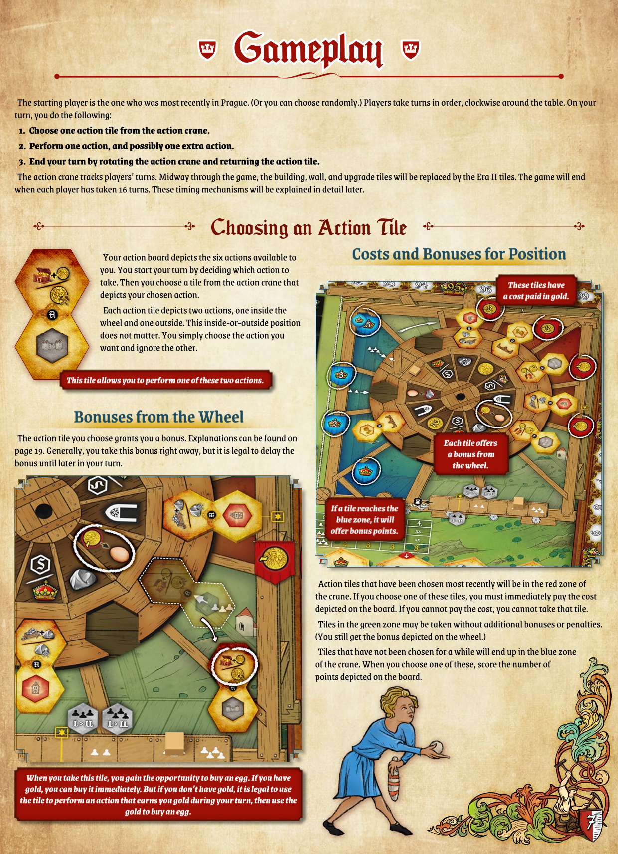 Rulebook page 7