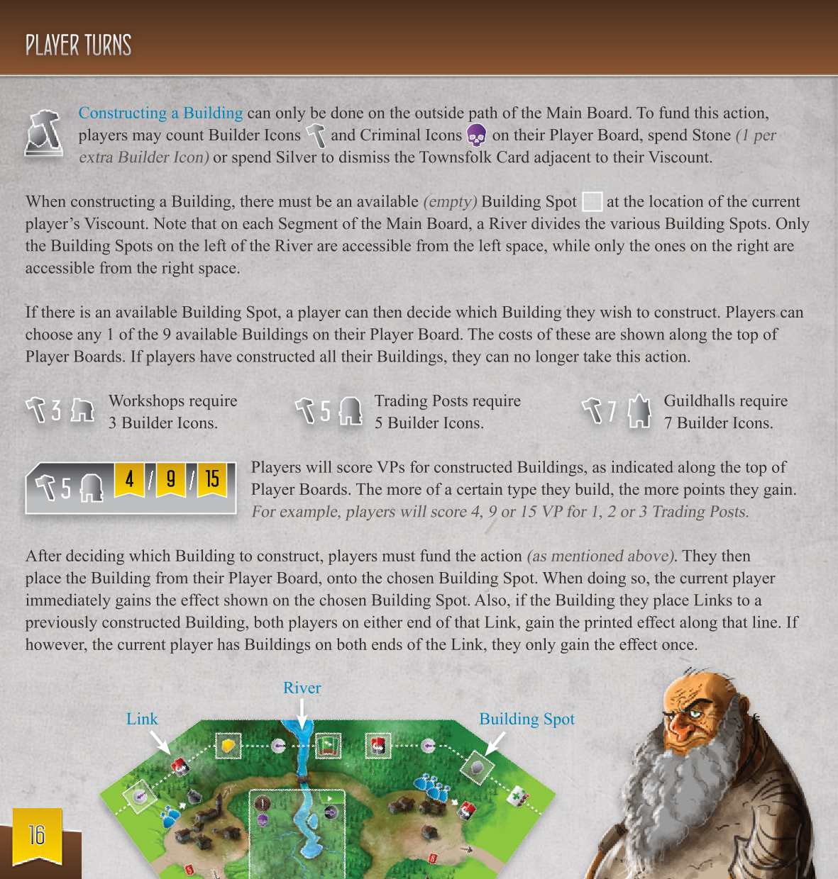 Rulebook page 16