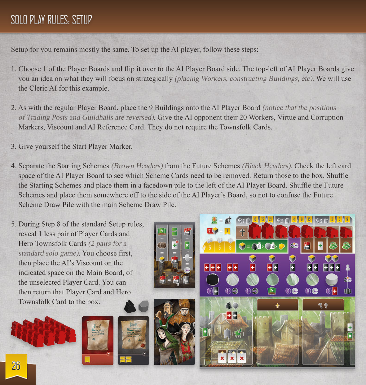 Rulebook page 26