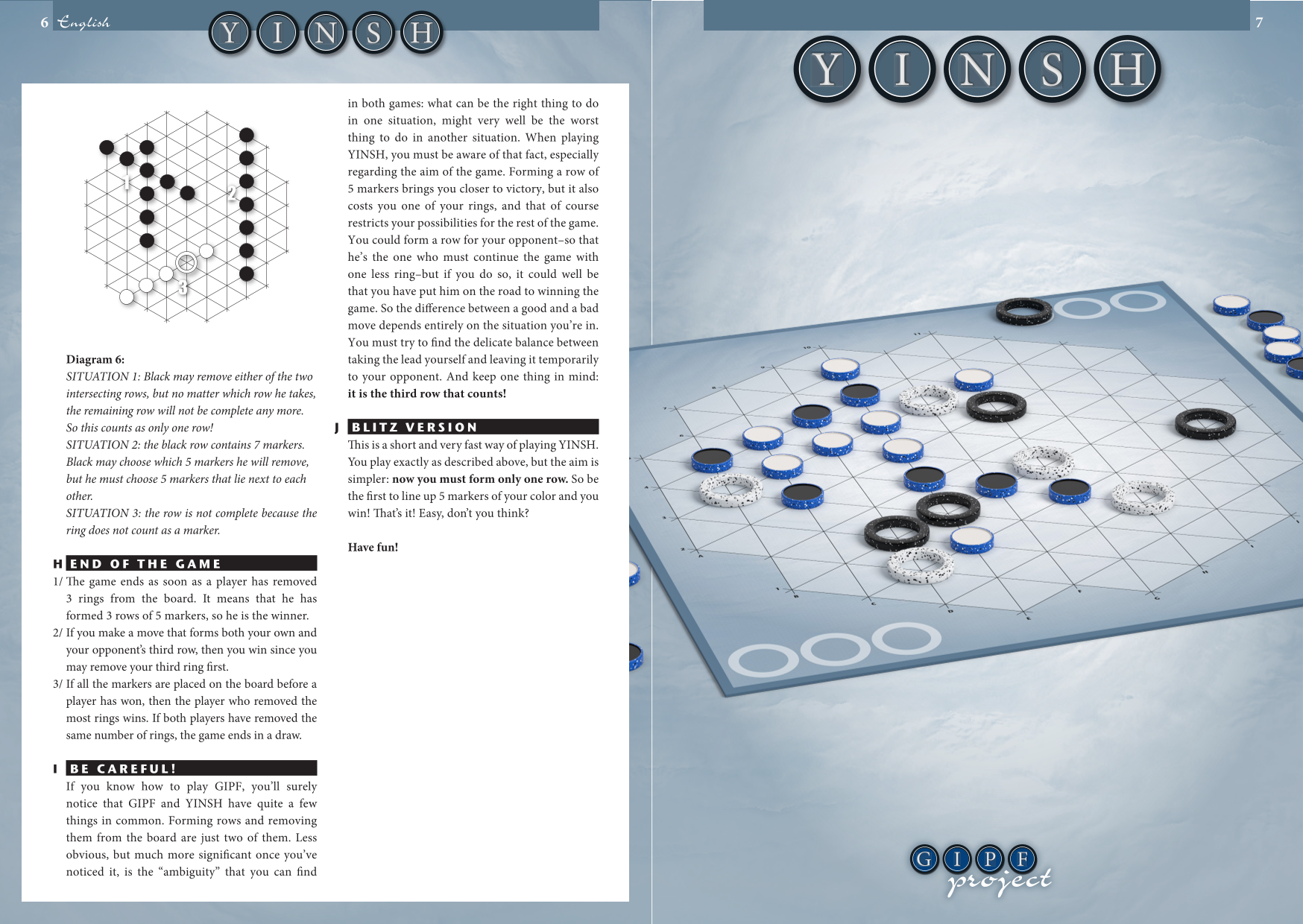 Rulebook page 4