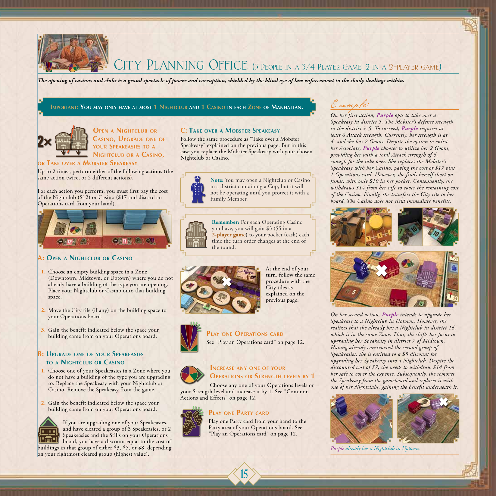 Rulebook page 15