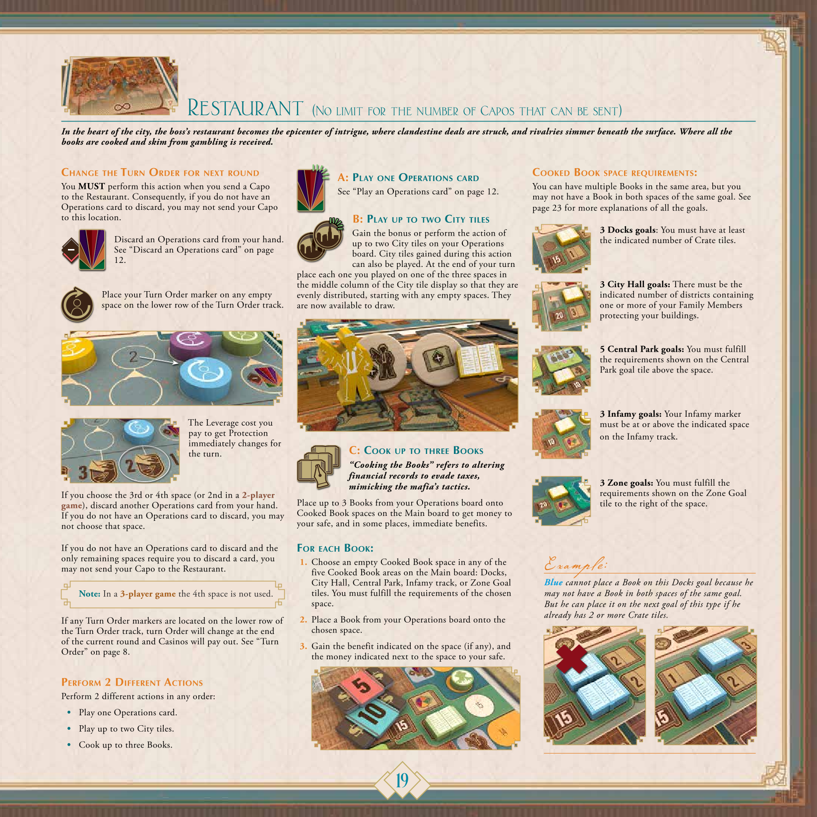 Rulebook page 19
