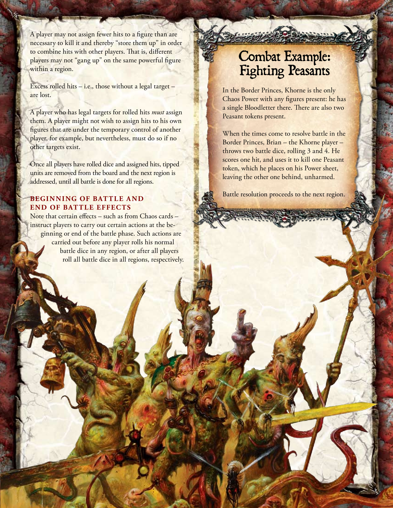 Rulebook page 17