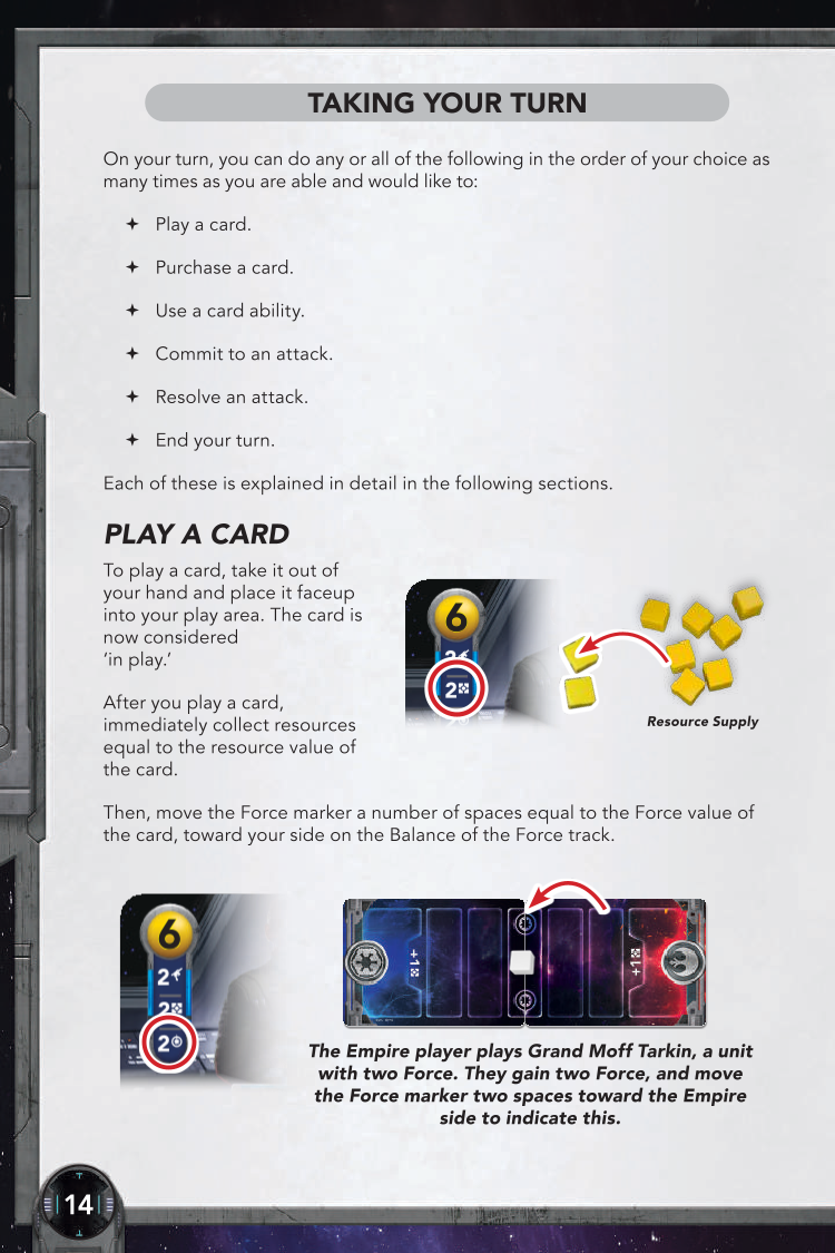 Rulebook page 14