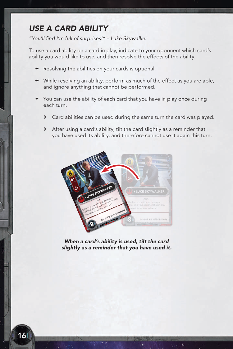 Rulebook page 16