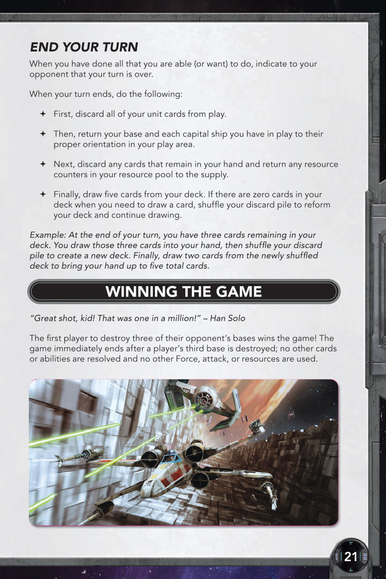 Rulebook page 21
