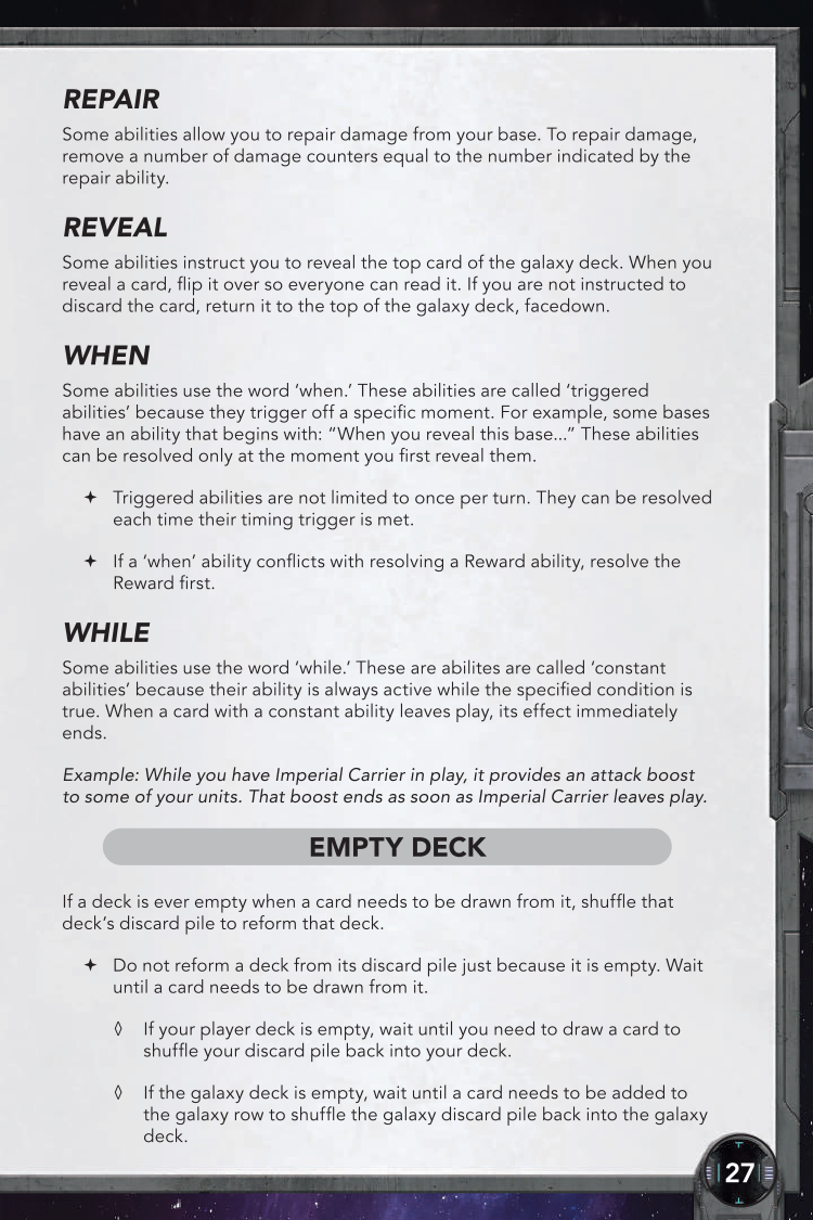 Rulebook page 27