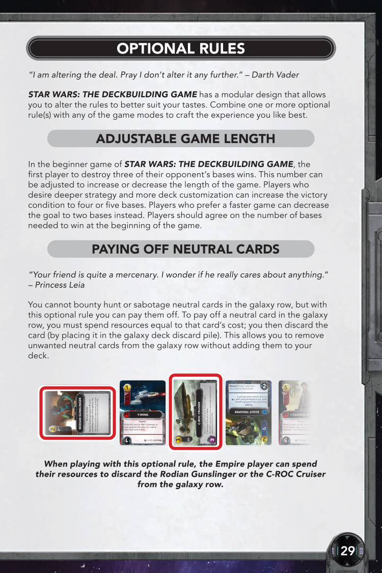 Rulebook page 29