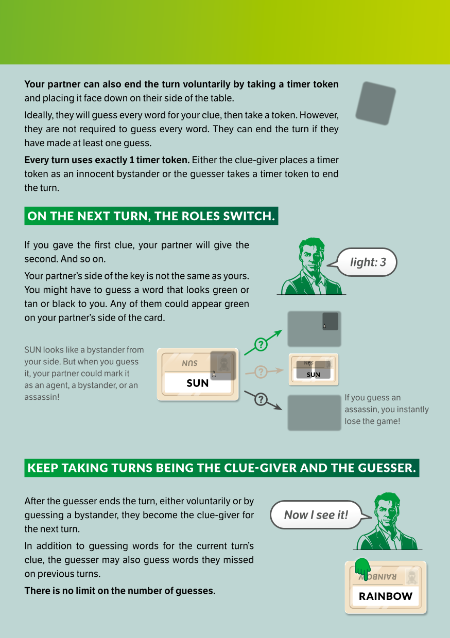 Rulebook page 5