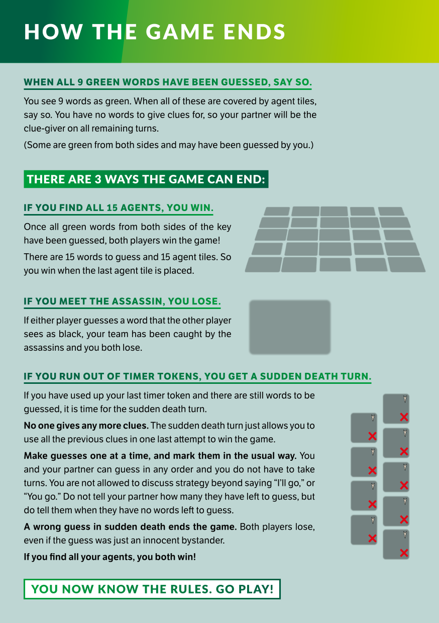 Rulebook page 6