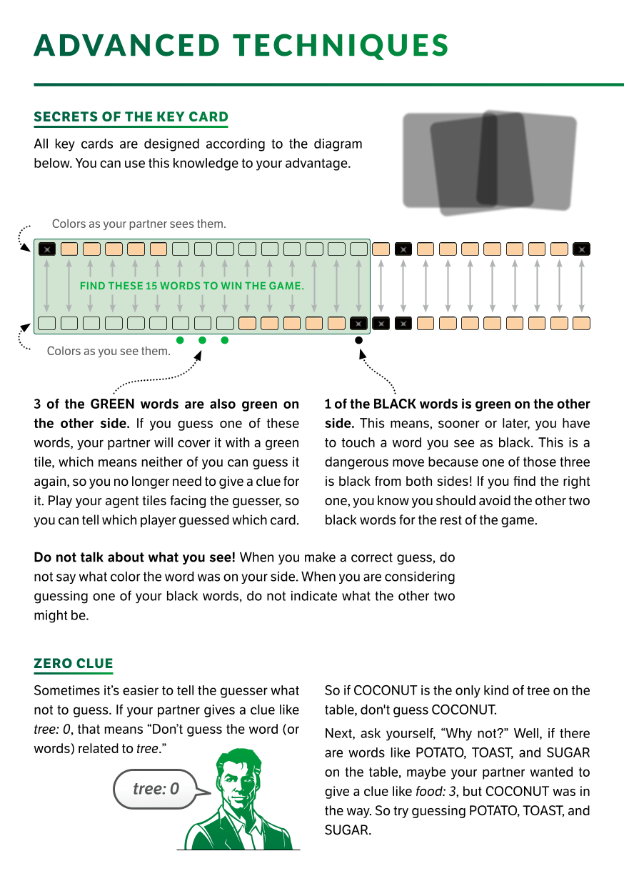 Rulebook page 8