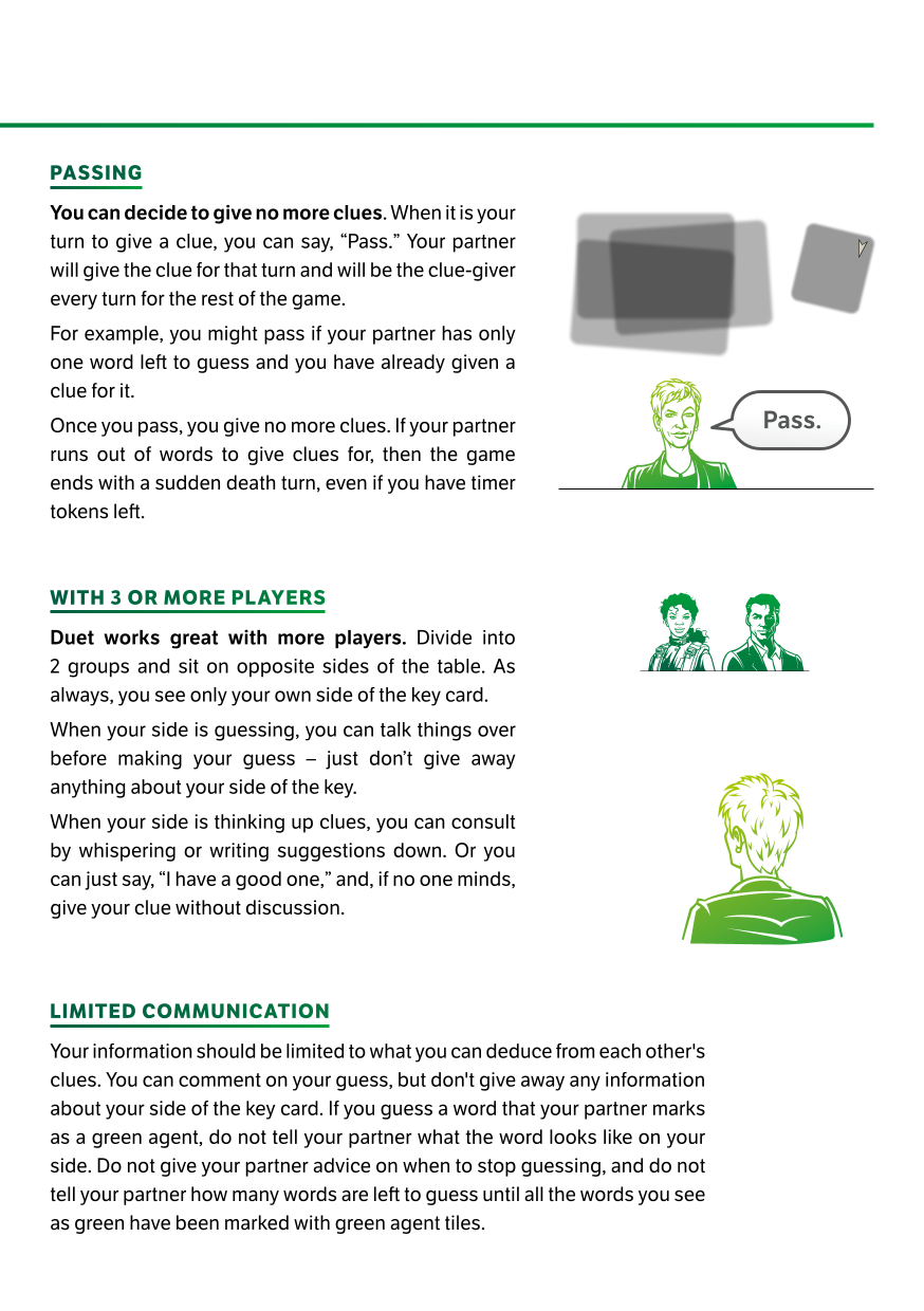 Rulebook page 9
