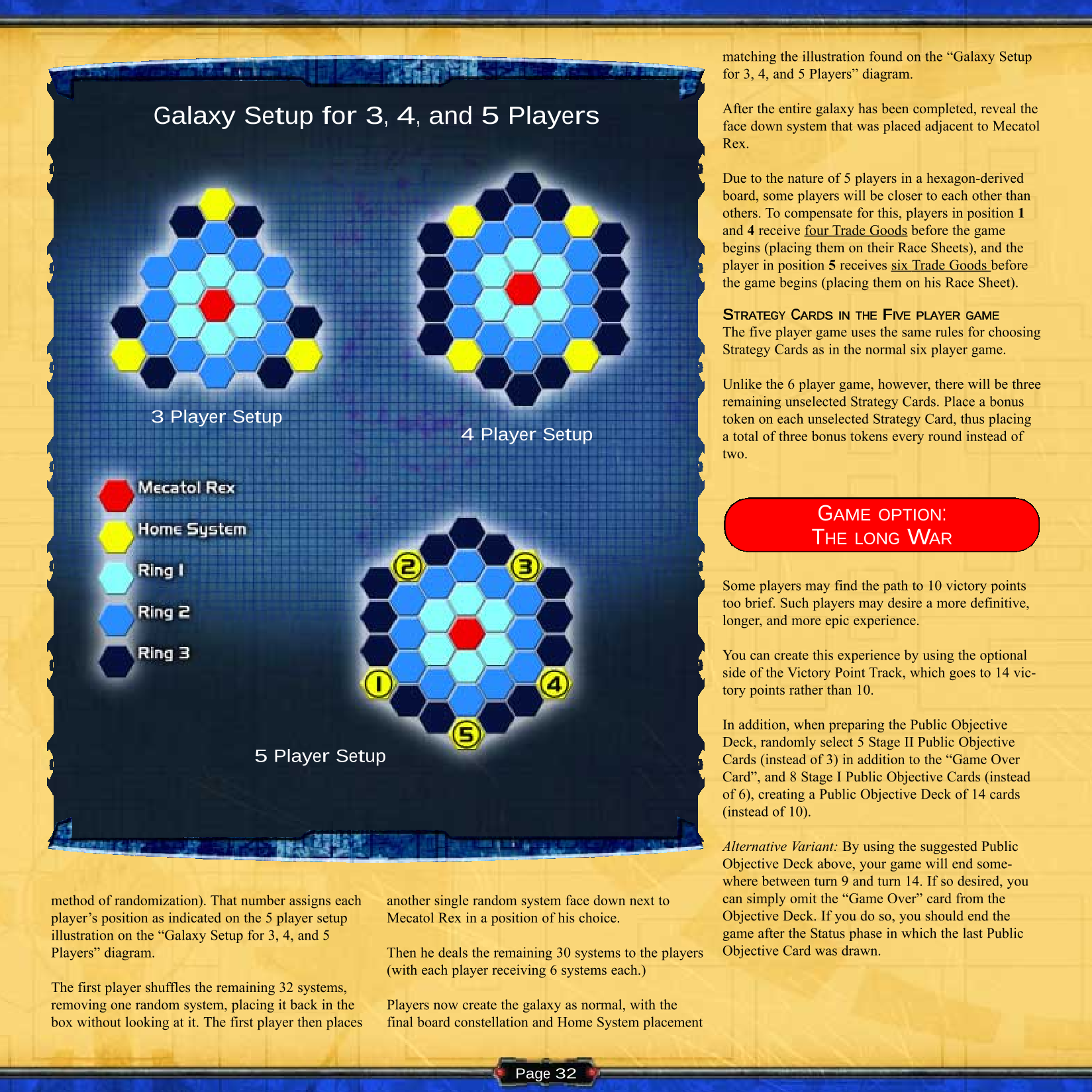 Rulebook page 32