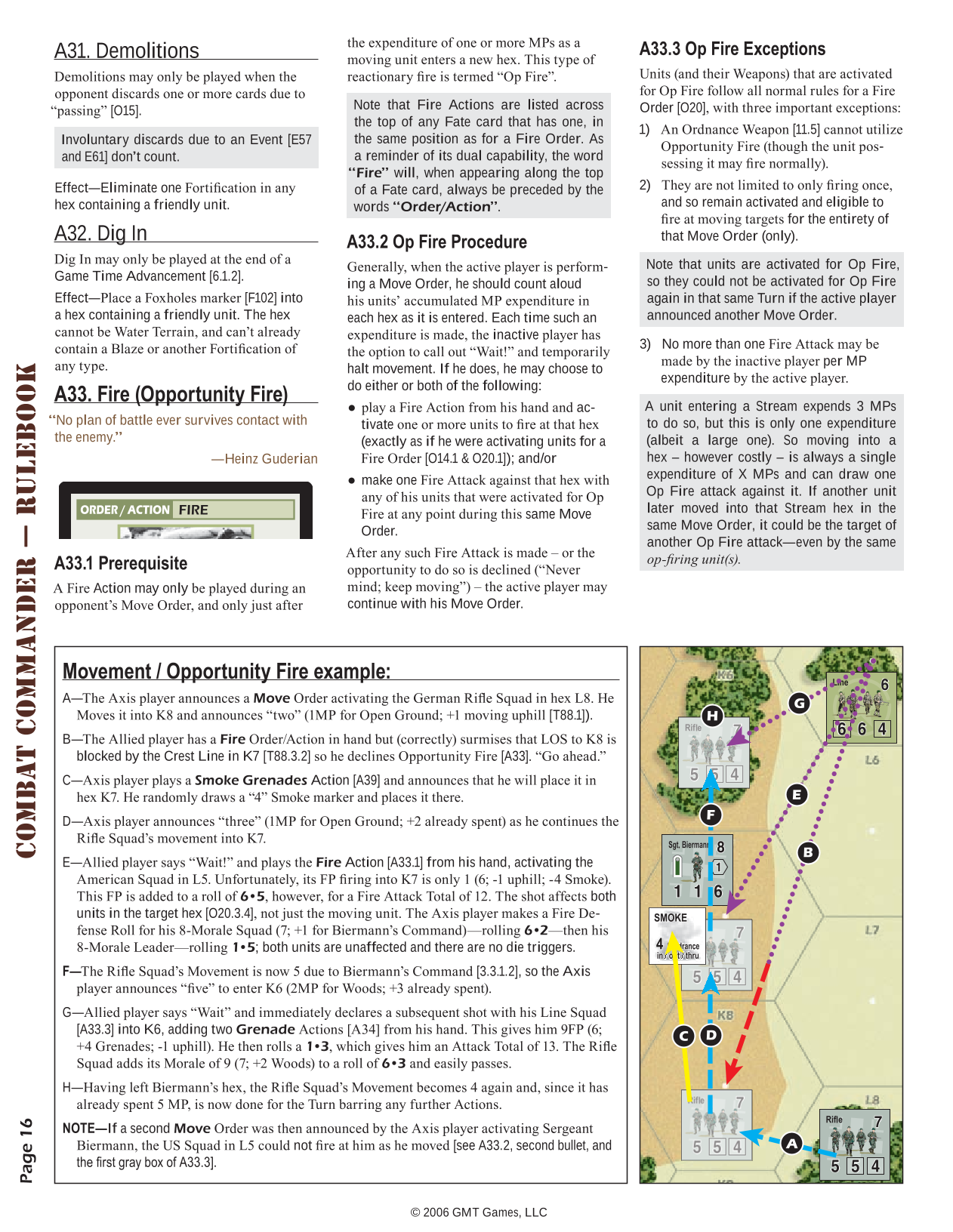 Rulebook page 16