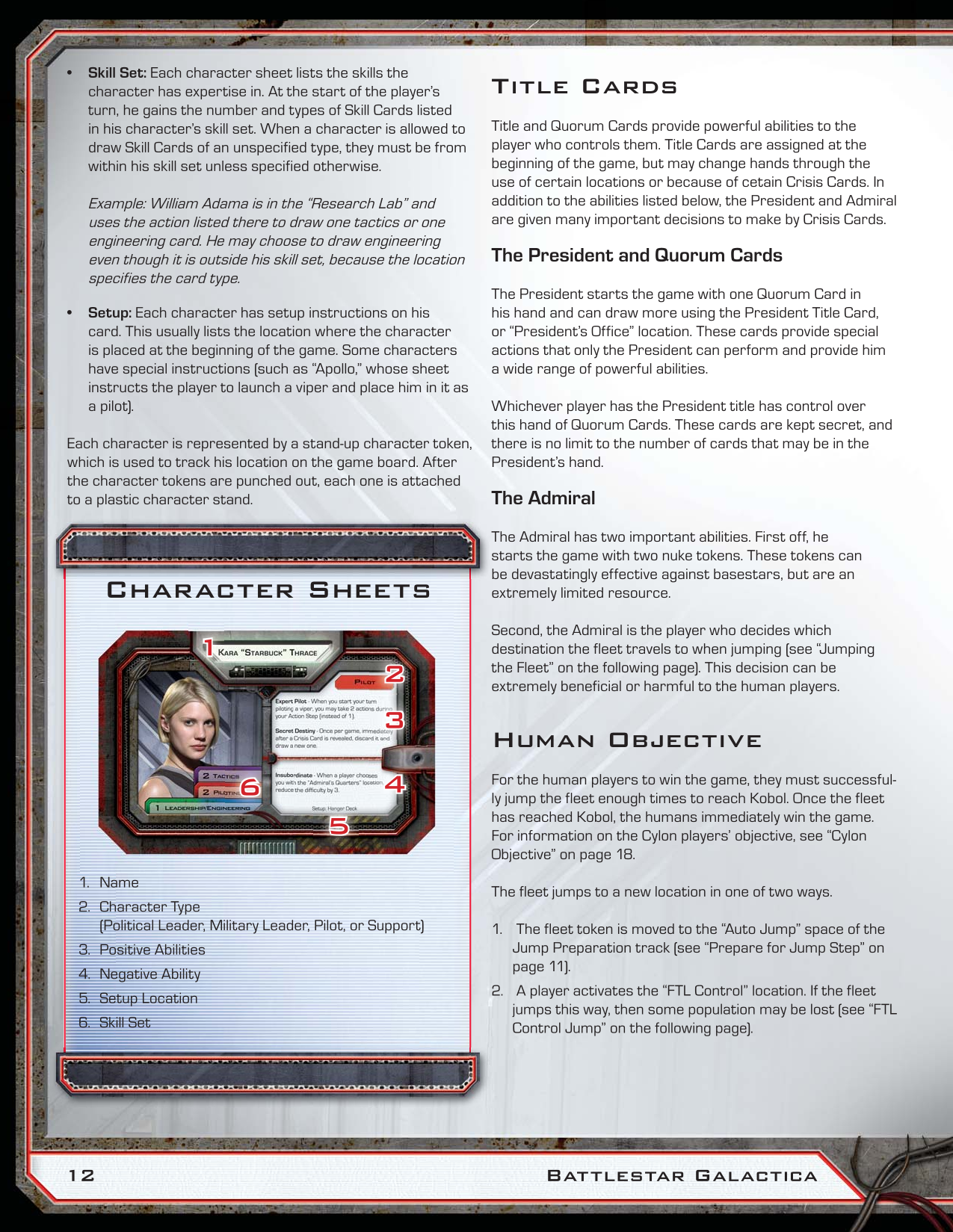 Rulebook page 12