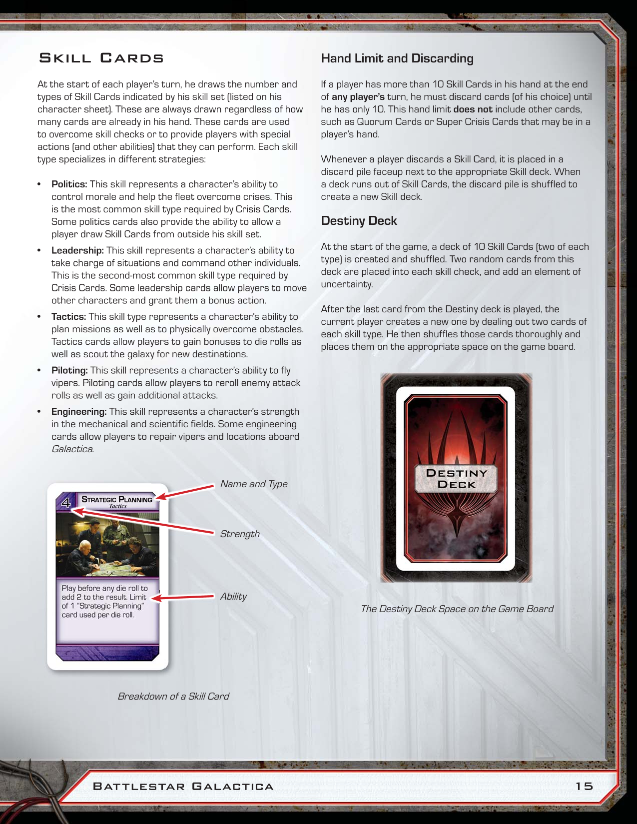 Rulebook page 15