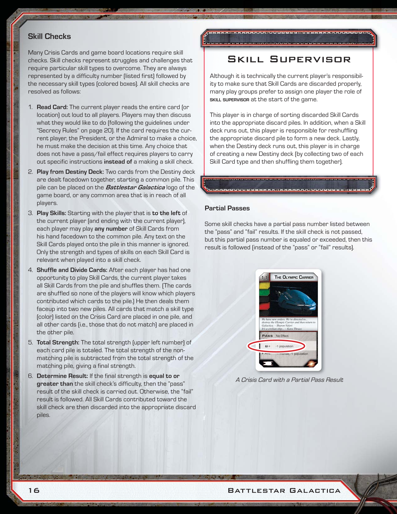 Rulebook page 16