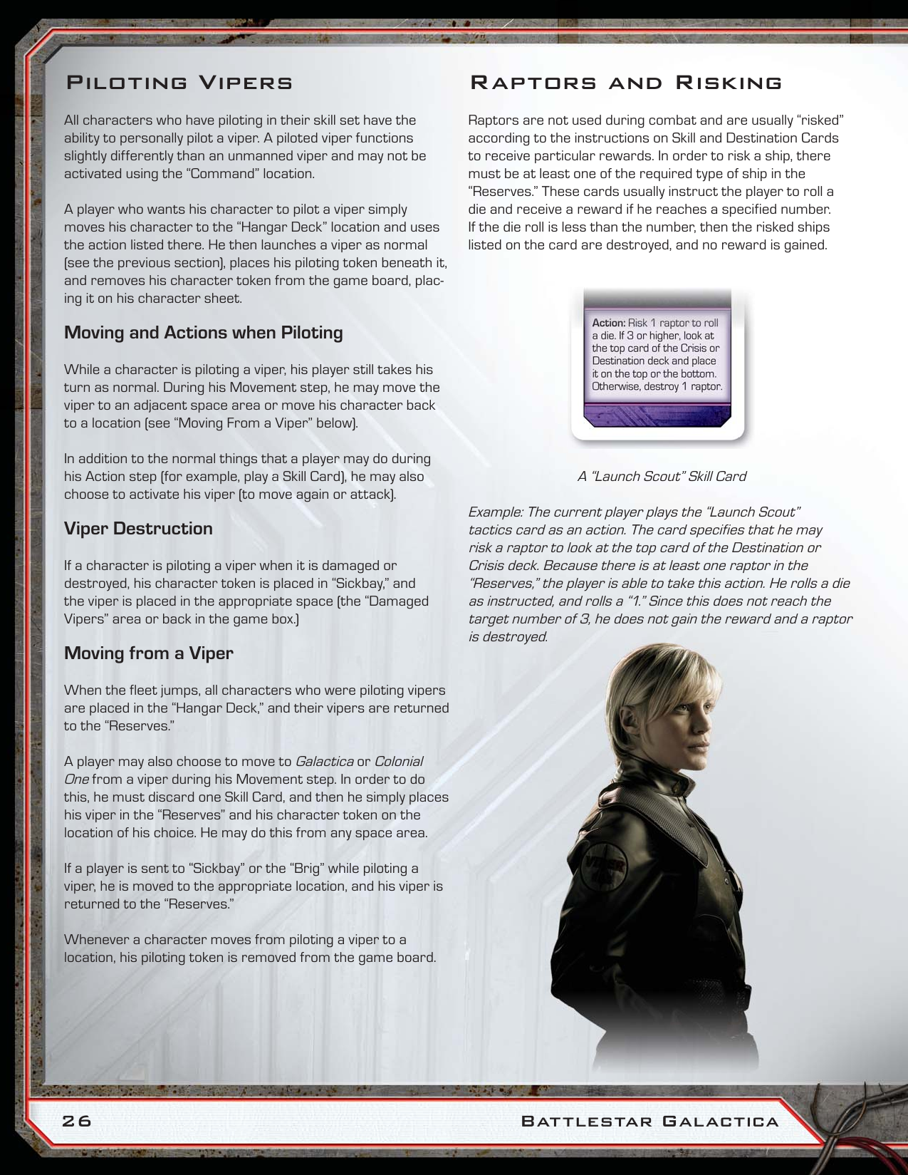 Rulebook page 26