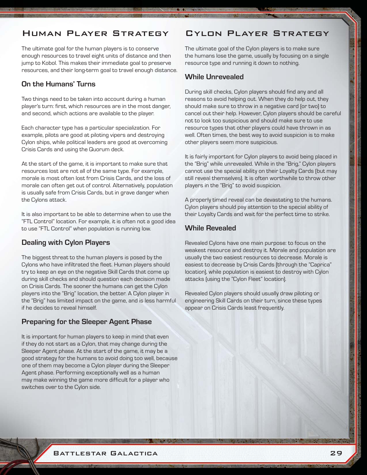 Rulebook page 29