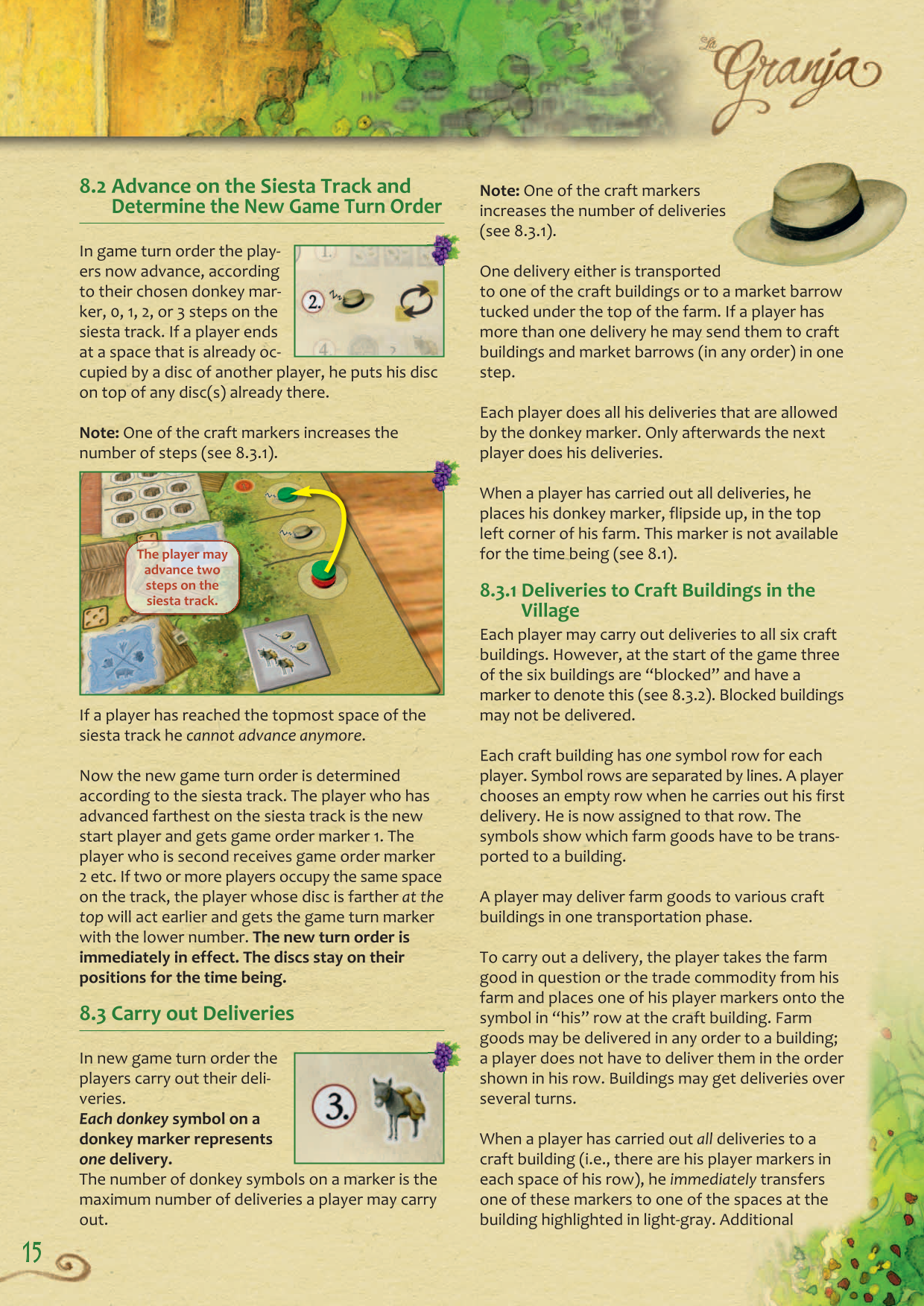Rulebook page 15
