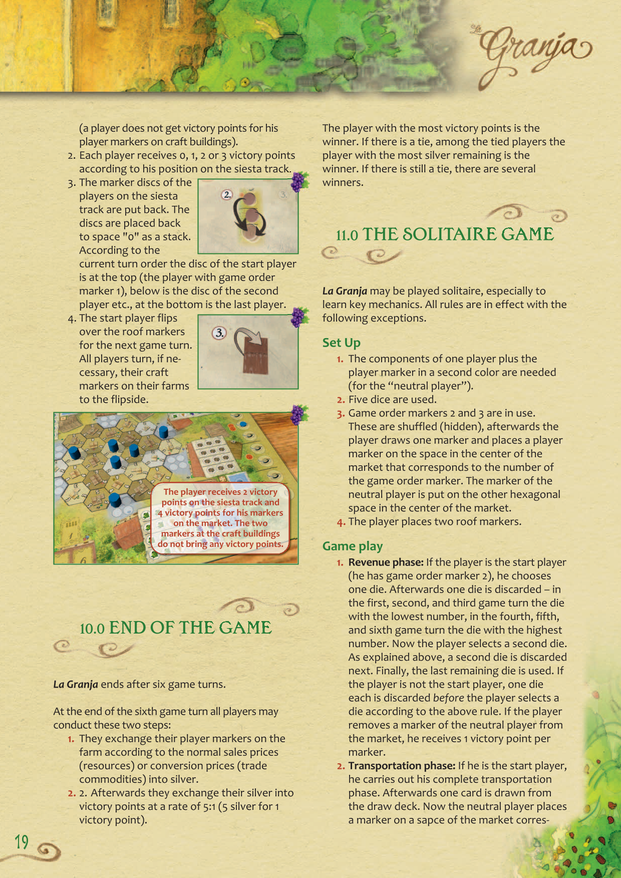 Rulebook page 19