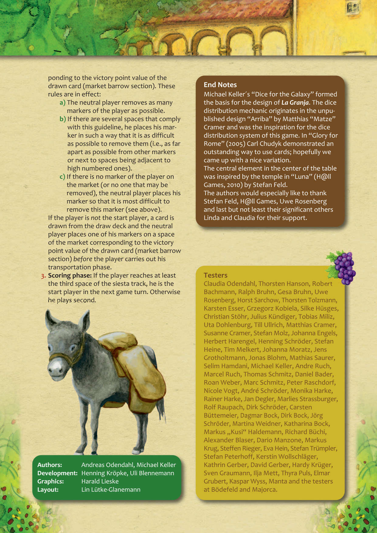 Rulebook page 20