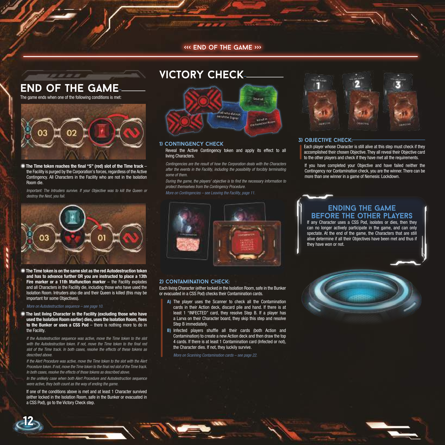 Rulebook page 12