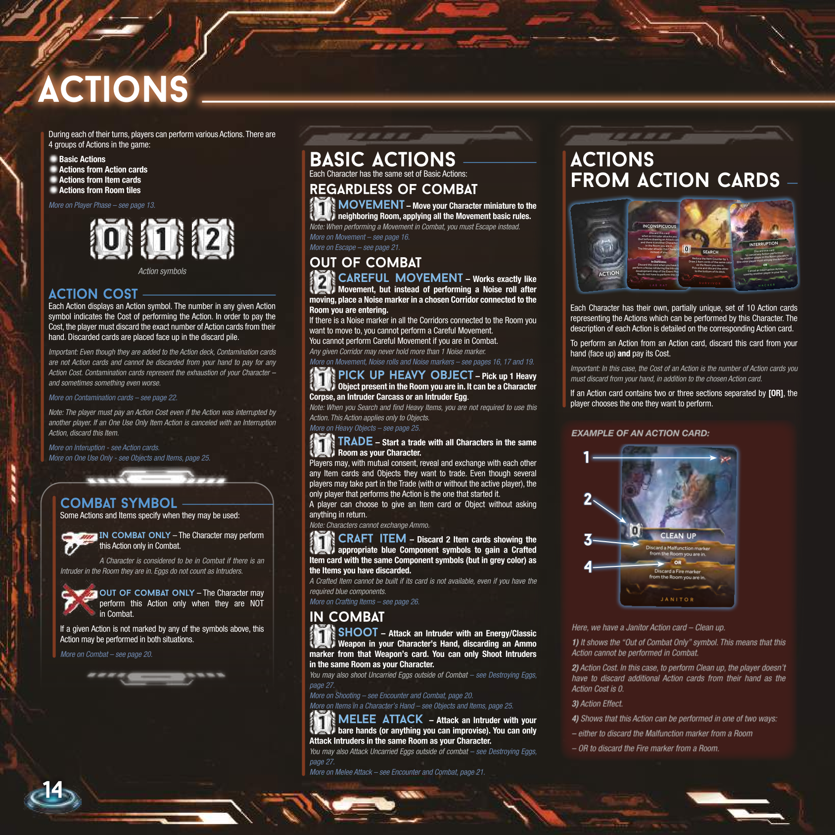 Rulebook page 14