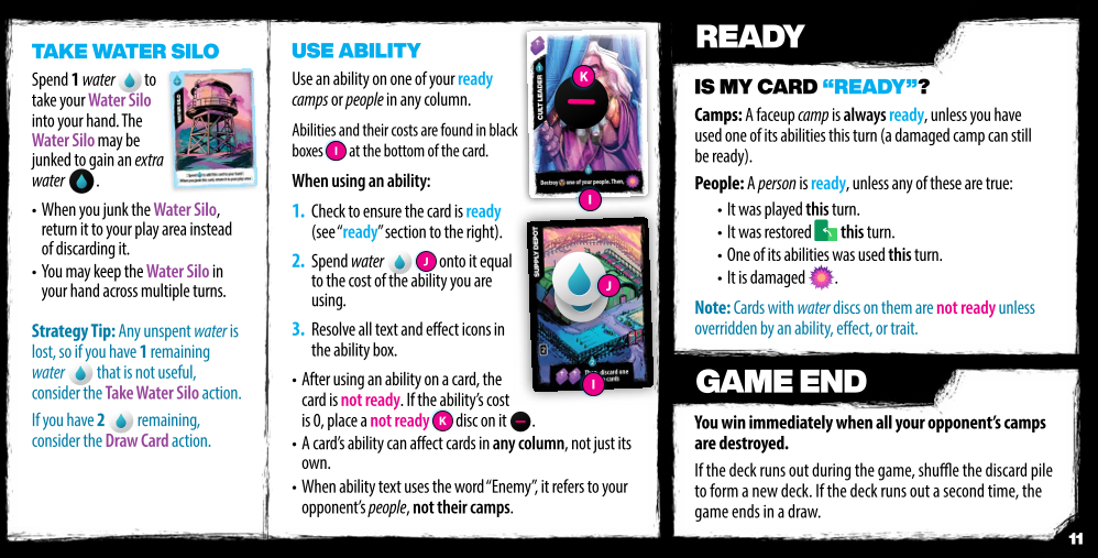 Rulebook page 11