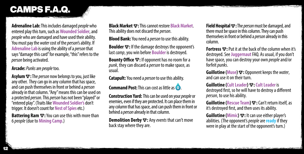 Rulebook page 12