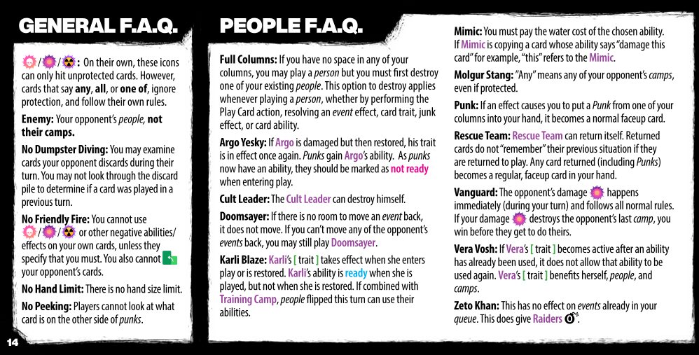 Rulebook page 14